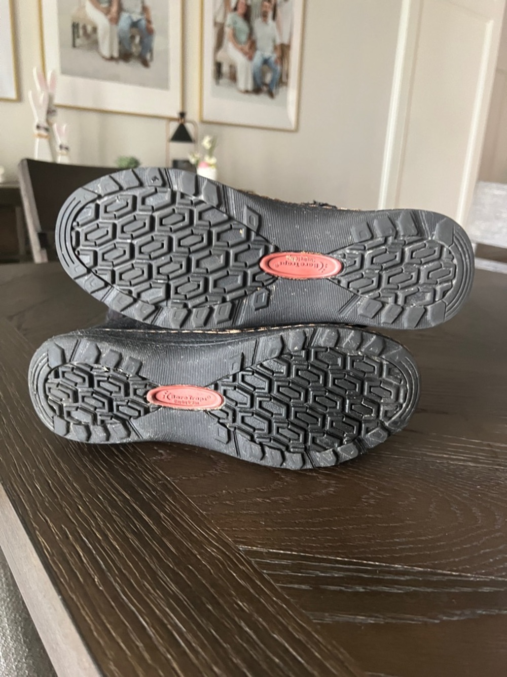 Women's Bare traps Boots - Picture 11 of 16